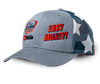 Victory Outdoor Services YouTube hat